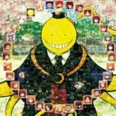 Assassination Classroom Roleplay Server