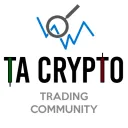 TA Crypto