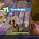 Fortnite Fajitas
