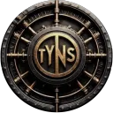Tyranny Nexus Holdings