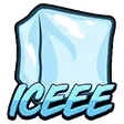 ICEEE Gang