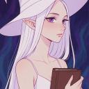 Discovery icon for Pastelle's Observatory Discord server