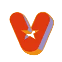 Planet Varldin