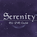 Serenity