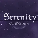 Serenity