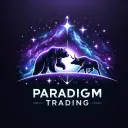 Paradigm Trading
