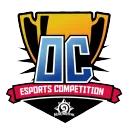 OCEsports