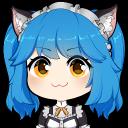 OwO Bot Support icon