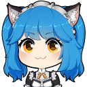 Discovery icon for OwO Bot Support Discord server