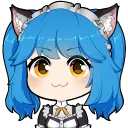 OwO Bot Support Discord Server Icon