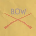 Brink of War