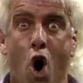 RIC FLAIR FAN CLUB