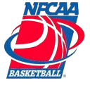 Fake College Basketball
