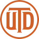 UTD Discord