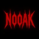 𝗡𝗢𝗢𝗔𝗞 𝗧𝗘𝗔𝗠