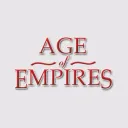 Age of Empires