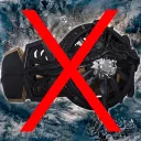 Cith's Discord