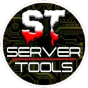 7DTD Server Tools