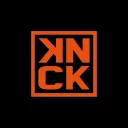 knocks