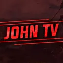 JOHN TV