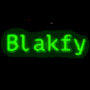Blakfy