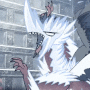 Monster Hunter Vietnam [HQ] icon