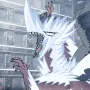 Monster Hunter Vietnam [HQ]