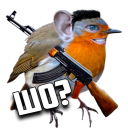 АРМИЯ ЗЯБЛОВ 🔫 icon