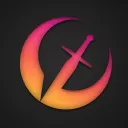 JeuGeek.com