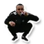 Gopnik Network Legacy