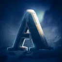 Arafinn Icon