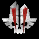 Darktide / Vermintide