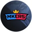 Mkers Clash Royale