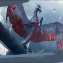 MTG