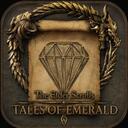 TES: Tales of Emerald | Roleplay icon