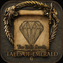 TES: Tales of Emerald | Roleplay icon