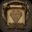 TES: Tales of Emerald | Roleplay
