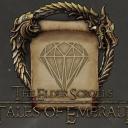 TES: Tales of Emerald | Roleplay icon