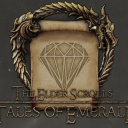 TES: Tales of Emerald | Roleplay icon