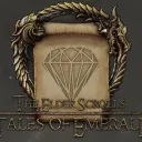 TES: Tales of Emerald | Roleplay