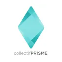 collectif PRISME