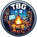 TheBlondGuy's Firecamp 🔥 (🇫🇷 & 🇬🇧)
