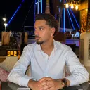 Arminndj's Discord