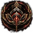Warframe Dynasty