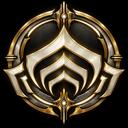 Warframe Dynasty Discord Server Icon