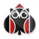 PokerWisdom