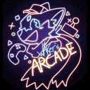 Waker's Arcade