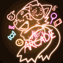 Waker's Arcade