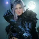 MMOs and Games