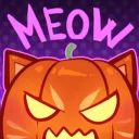 Mau Acheron's Art
